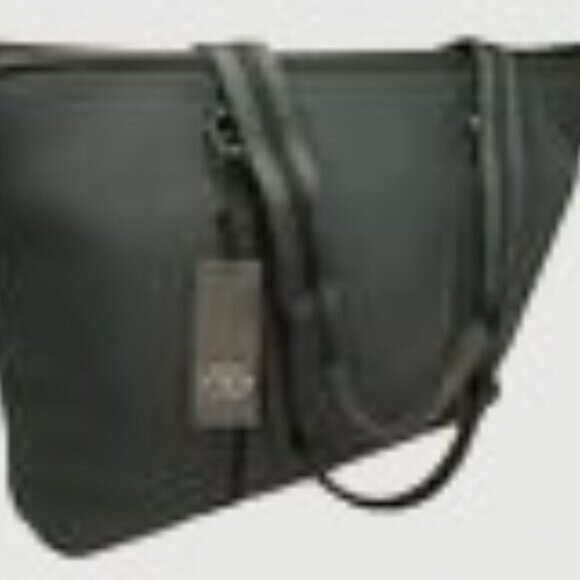 Laptop Bag Travel Utility Tote Bag Work Handbag Diaper Bag - Picture 2 of 6